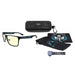 Комплект очила с калъф GUNNAR x Call of