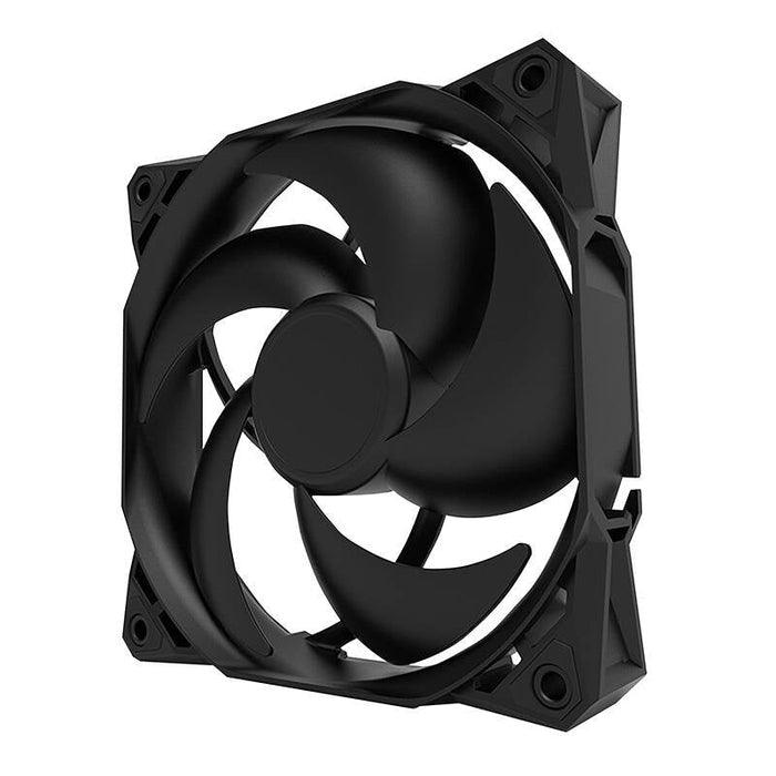 Комплект охладители Darkflash S100 5IN1 120 x 120 x 25mm