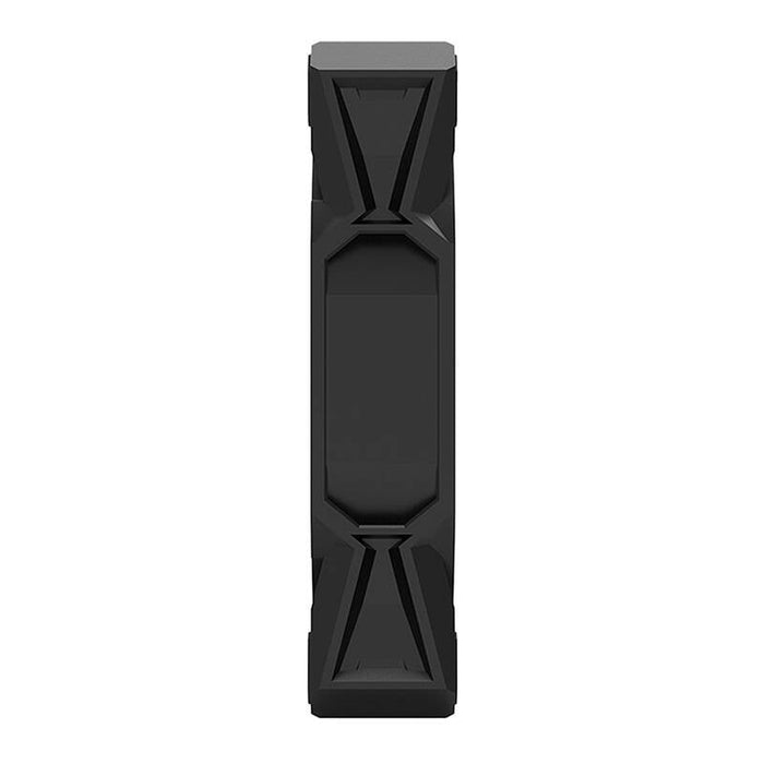Комплект охладители Darkflash S100 5IN1 120 x 120 x 25mm
