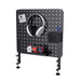 Комплект органайзери за бюро Trust GXT 724 Vesto