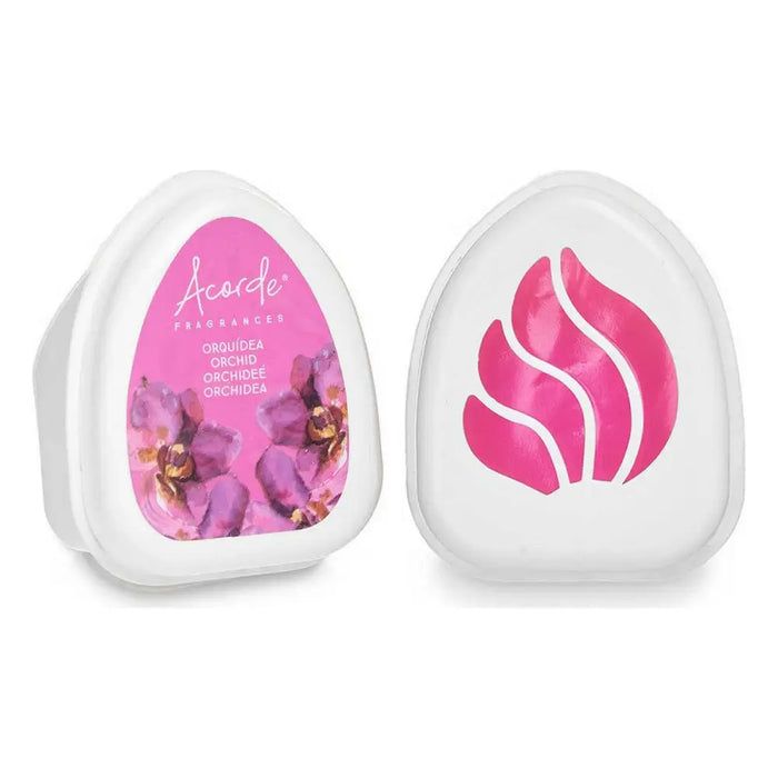 Комплект освежители за въздух Acorde MINIG-ORCHID