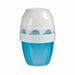 Комплект освежители за въздух Acorde 1165-ROPA LIMP