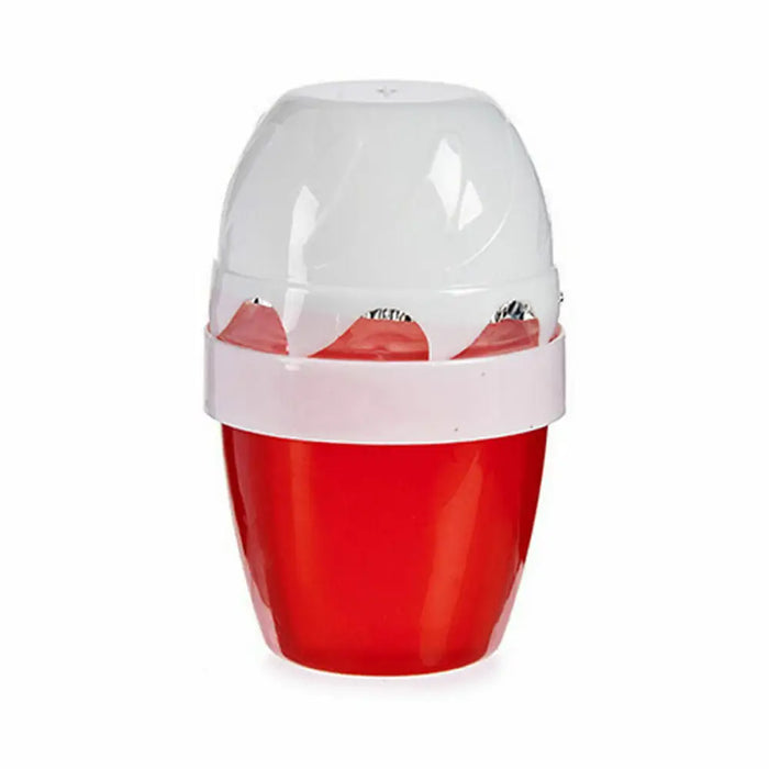 Комплект освежители за въздух Acorde 1165-FRESA 1165-FRESA