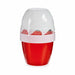 Комплект освежители за въздух Acorde 1165-FRESA 1165-FRESA
