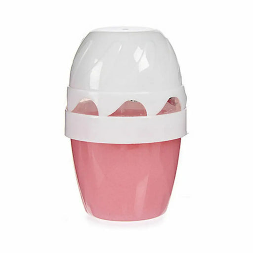 Комплект освежители за въздух Acorde 1165-ROSE 1165-ROSE