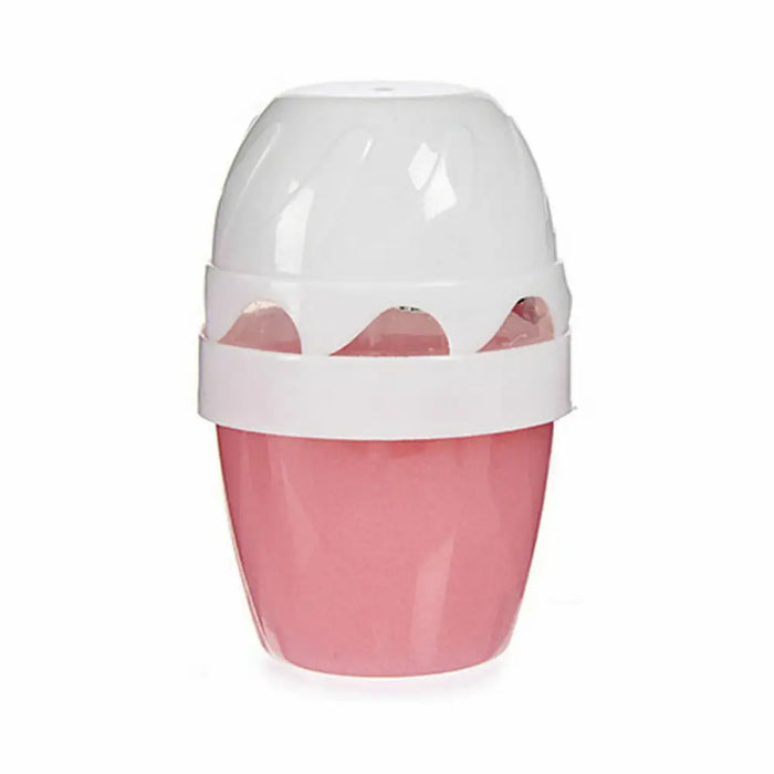 Комплект освежители за въздух Acorde 1165-ROSE 1165-ROSE