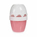 Комплект освежители за въздух Acorde 1165-ROSE 1165-ROSE