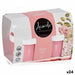 Комплект освежители за въздух Acorde 1165-ROSE 1165-ROSE
