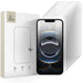 Комплект от 10 закалени стъкла Tech-Protect за iPhone 13