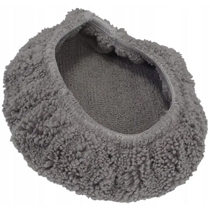 Комплект от 12 микрофибърни калъфа COBBO E6 Slim