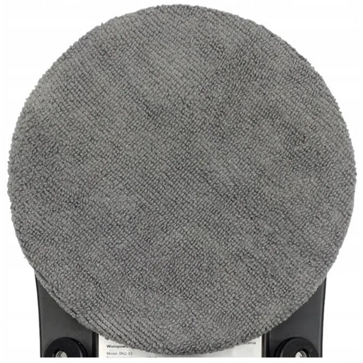 Комплект от 12 микрофибърни калъфа COBBO E6 Slim