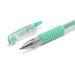 Комплект от 15 гел химикалки Hama ’Pastel & Classic’