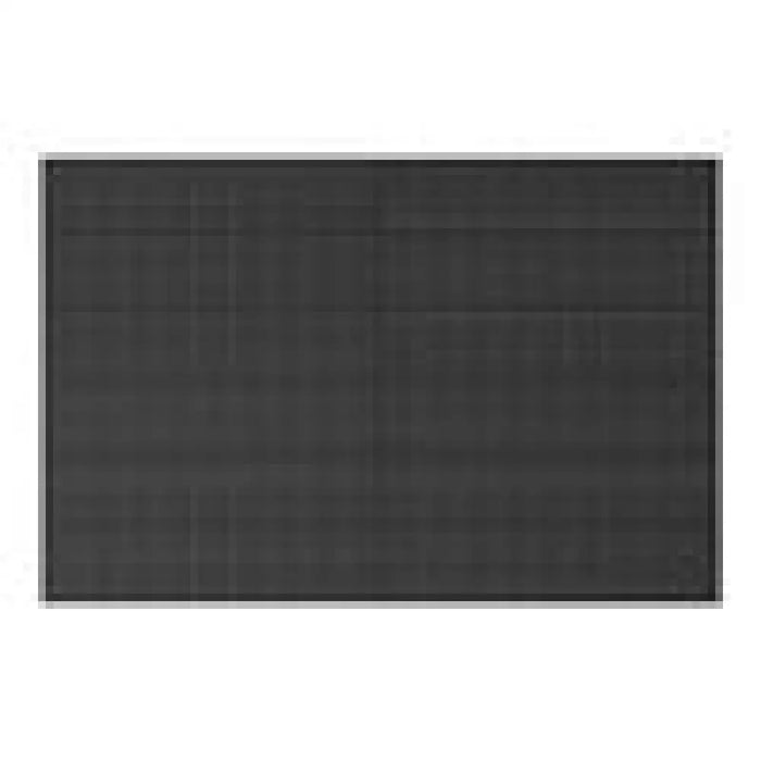 Комплект от 2 фотоволтаични панела EcoFlow 400W (твърда