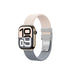 Комплект от 2 каишки AmazingThing Blend за Apple Watch