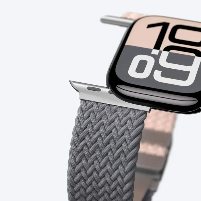 Комплект от 2 каишки AmazingThing Blend за Apple Watch