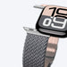 Комплект от 2 каишки AmazingThing Blend за Apple Watch