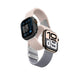 Комплект от 2 каишки AmazingThing Blend за Apple Watch