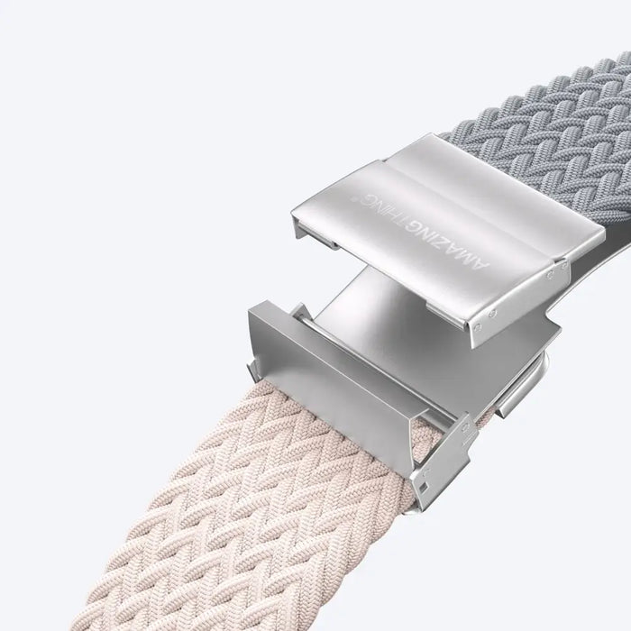 Комплект от 2 каишки AmazingThing Blend за Apple Watch