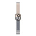 Комплект от 2 каишки AmazingThing Blend за Apple Watch