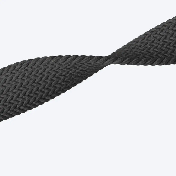 Комплект от 2 каишки AmazingThing Blend за Apple Watch