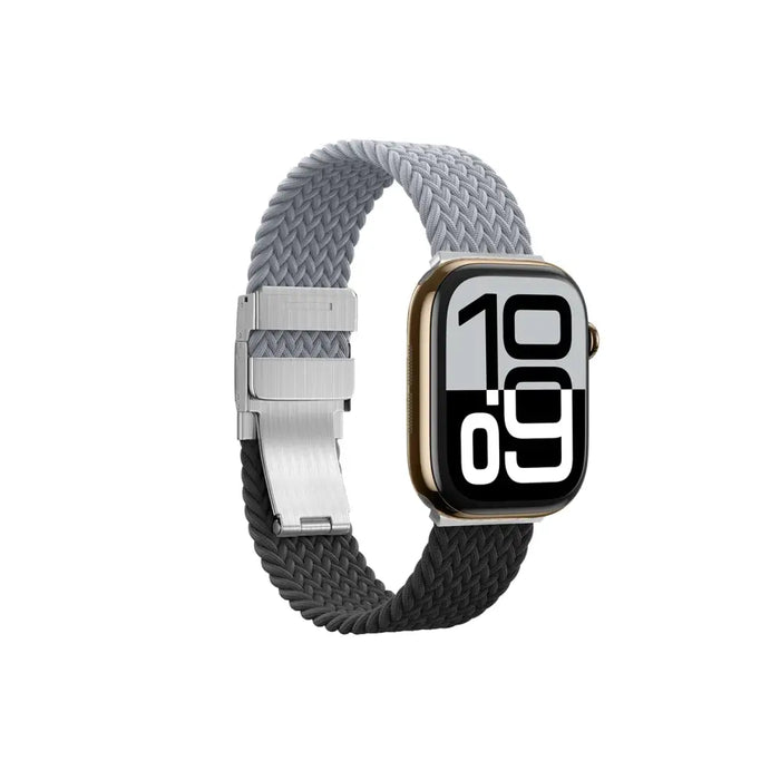 Комплект от 2 каишки AmazingThing Blend за Apple Watch