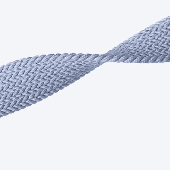 Комплект от 2 каишки AmazingThing Blend за Apple Watch