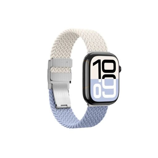 Комплект от 2 каишки AmazingThing Blend за Apple Watch