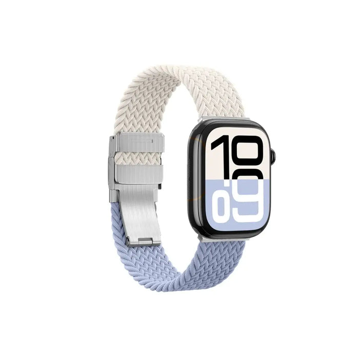 Комплект от 2 каишки AmazingThing Blend за Apple Watch