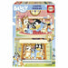 Комплект от 2 Пъзела Educa Bluey (2 броя)