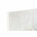 Комплект от 2 снимки DKD Home Decor Буда Ориенталски (120 x