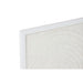 Комплект от 2 снимки Home ESPRIT хартия Кристал 35 x 2 x 35