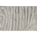 Комплект от 2 снимки Home ESPRIT хартия Кристал 25 x 2 x 35