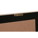 Комплект от 2 снимки Home ESPRIT хартия Кристал 25 x 2 x 35