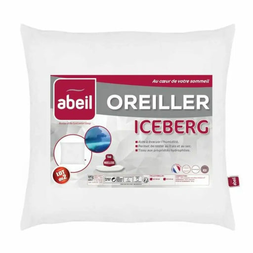 Комплект от 2 възглавници Abeil (2 броя)