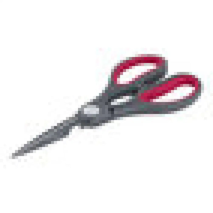 КОМПЛЕКТ ОТ 3 ЧАСТИ TEFAL K172S305