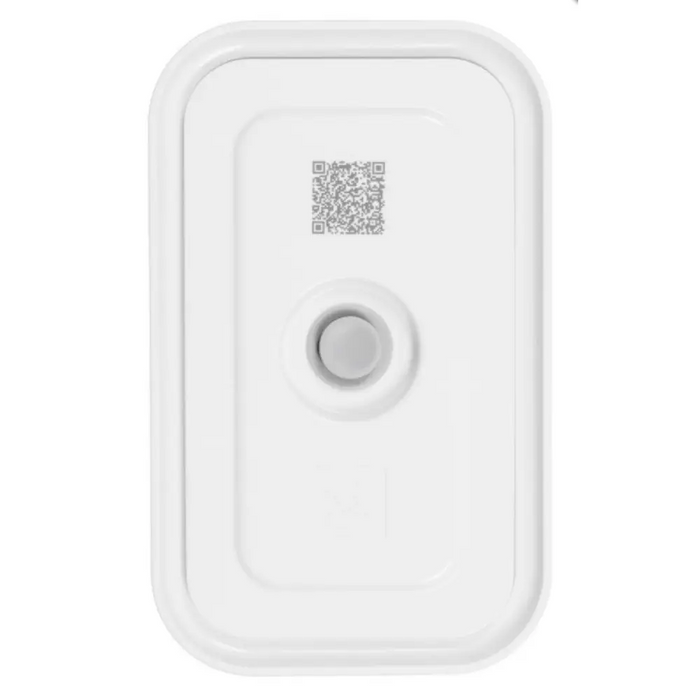 Комплект от 3 пластмасови контейнера Zwilling Fresh & Save