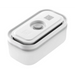 Комплект от 3 пластмасови контейнера Zwilling Fresh & Save