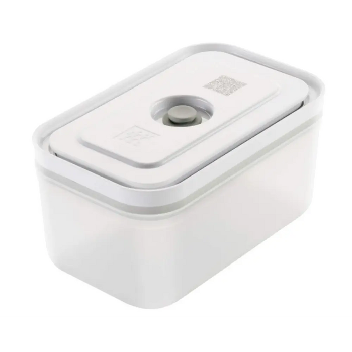 Комплект от 3 пластмасови контейнера Zwilling Fresh & Save