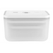Комплект от 3 пластмасови контейнера Zwilling Fresh & Save