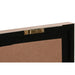 Комплект от 3 снимки Home ESPRIT хартия Кристал 20 x 2 x 30