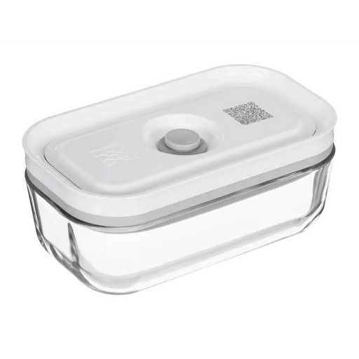 Комплект от 3 стъклени контейнера Zwilling Fresh & Save