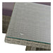 Комплект от диван и маса DKD Home Decor Навън 267 x 204 x
