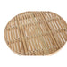 Комплект от маса с 2 стола Home ESPRIT 61 x 61 x 73 cm