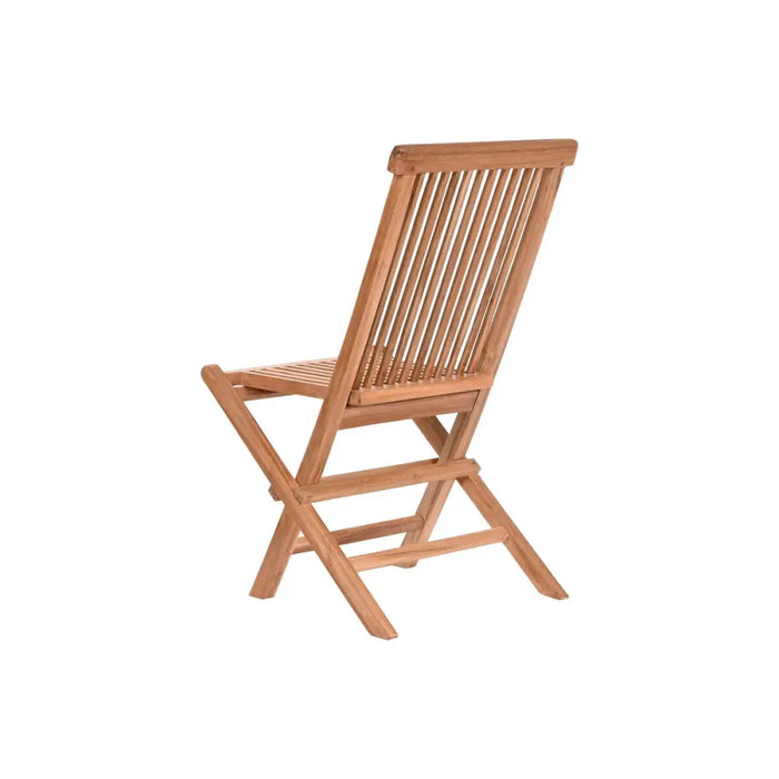 Комплект от маса с стола Home ESPRIT 180 x 100 x 75 cm