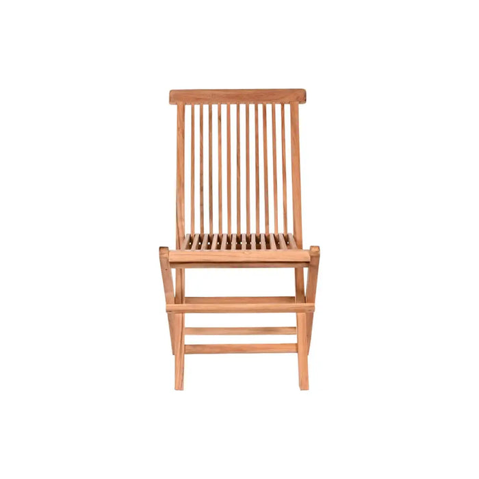 Комплект от маса с стола Home ESPRIT 180 x 100 x 75 cm