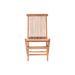Комплект от маса с стола Home ESPRIT 180 x 100 x 75 cm