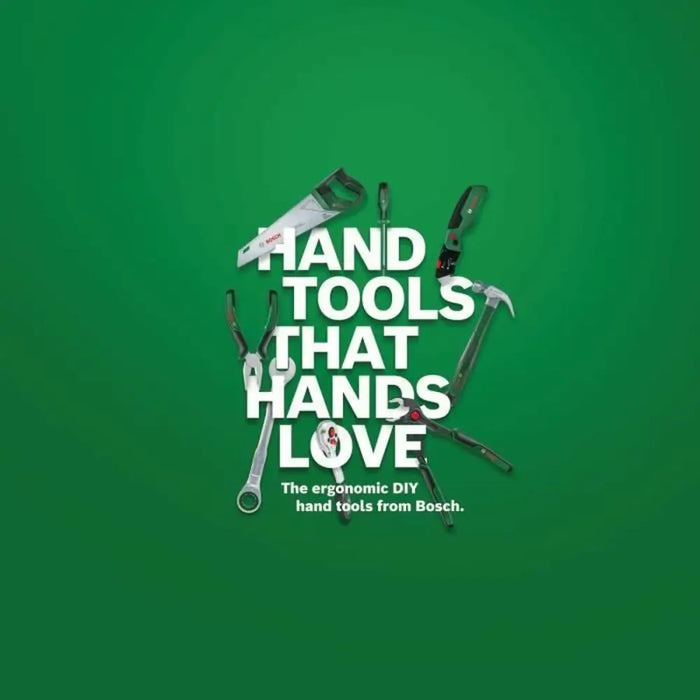 Комплект Отвертки BOSCH PH/PZ/TX/Flat S2 pH