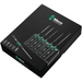 КОМПЛЕКТ ОТВЕРТКИ МАЛКИ 6Ч.WERA MICRO