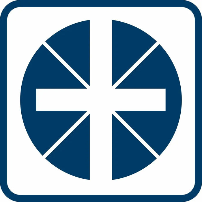 Комплект Отвертки BOSCH