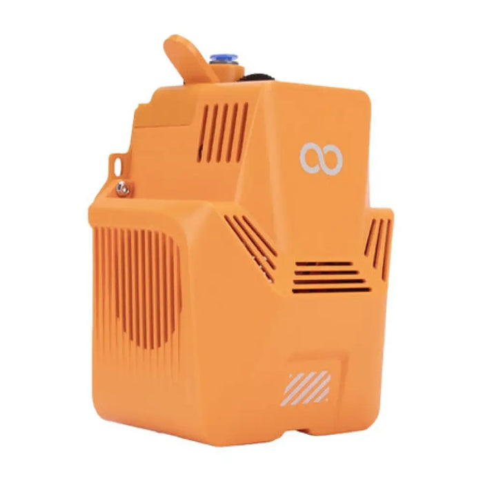 Комплект печатащи глави ELEGOO за OrangeStorm Giga